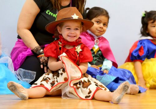 14691964_1772068436386944_2636323544874201518_o