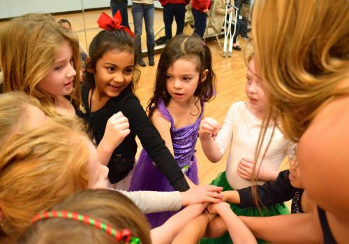 1487748_1512538772339913_6377714916872247080_o